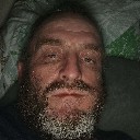 User avatar image