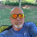 User avatar image