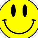 User avatar image
