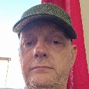 User avatar image