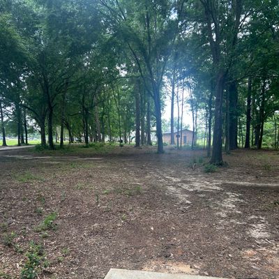 Hole 18