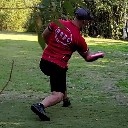 erik50112