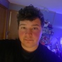 User avatar image