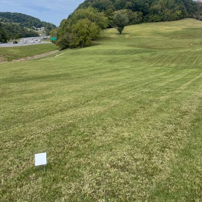 Course photo