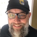 User avatar image