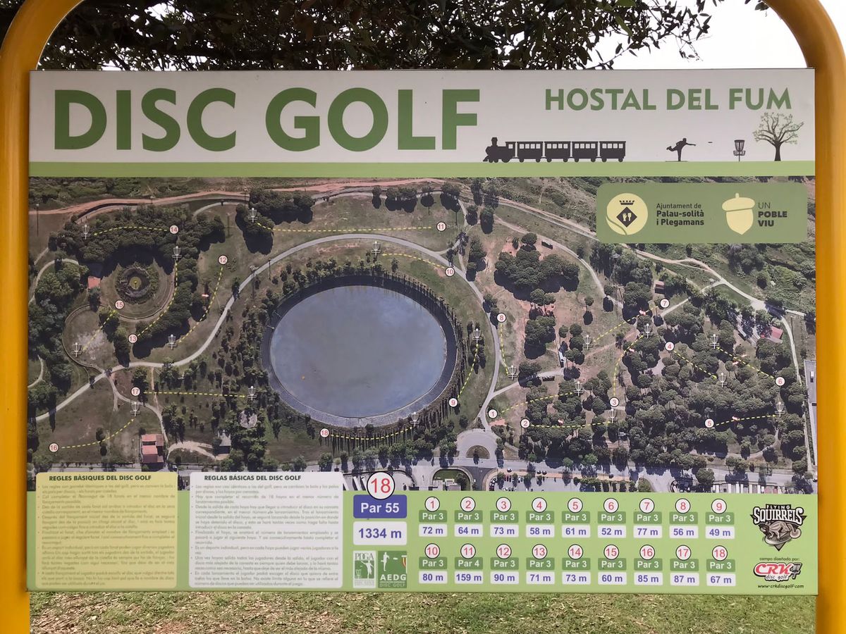 Great course!