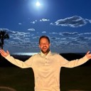 User avatar image