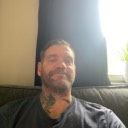 jonnyandersson