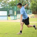 kannondiscgolf