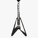 User avatar image