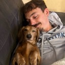 weinerdad