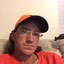 User avatar image
