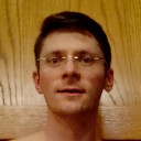 User avatar image