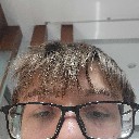 User avatar image