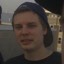 User avatar image