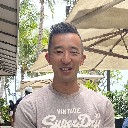 junyaenoki