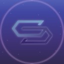 User avatar image