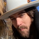 User avatar image