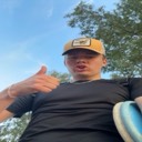 User avatar image