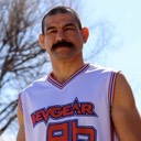 tedbultz