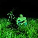 User avatar image
