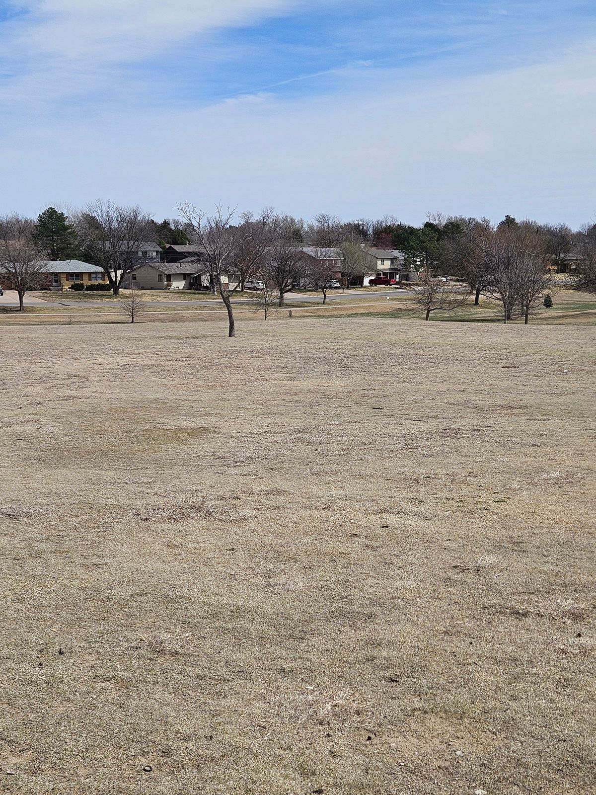 #9 fairway