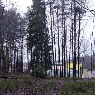 Väylä 5