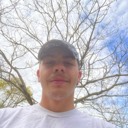 User avatar image