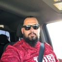 cgmorales72