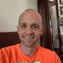chrisphysed