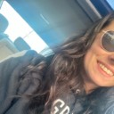sarahnh