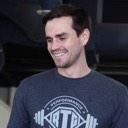 tdwiltz