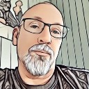 User avatar image