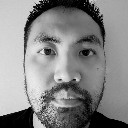 User avatar image