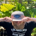 User avatar image