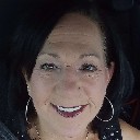 User avatar image