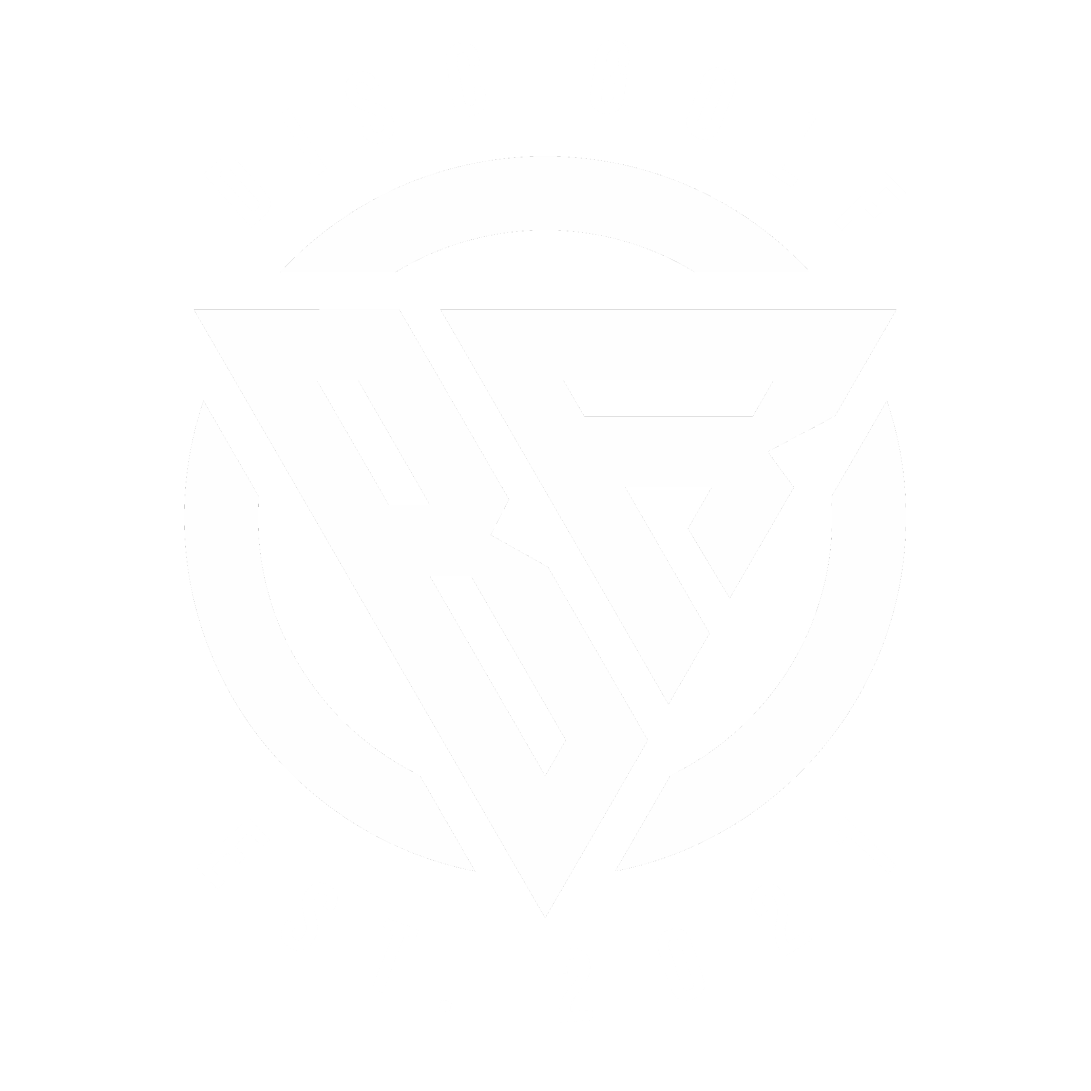 Brendan McKinstry profile photo