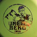 User avatar image