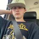 User avatar image