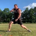 timhanson78