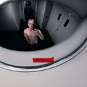 User avatar image