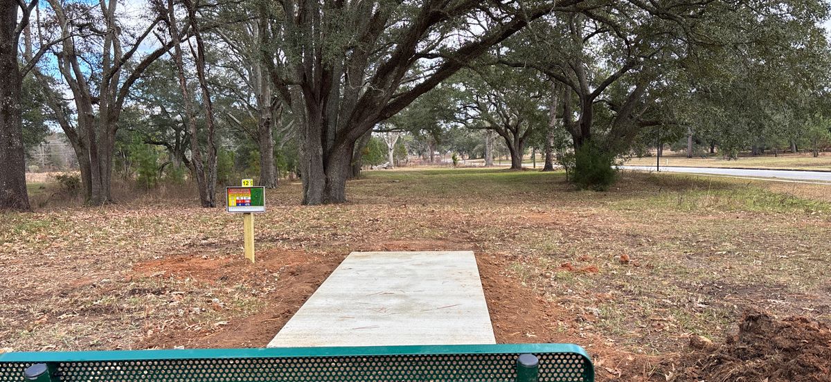 Tee 12