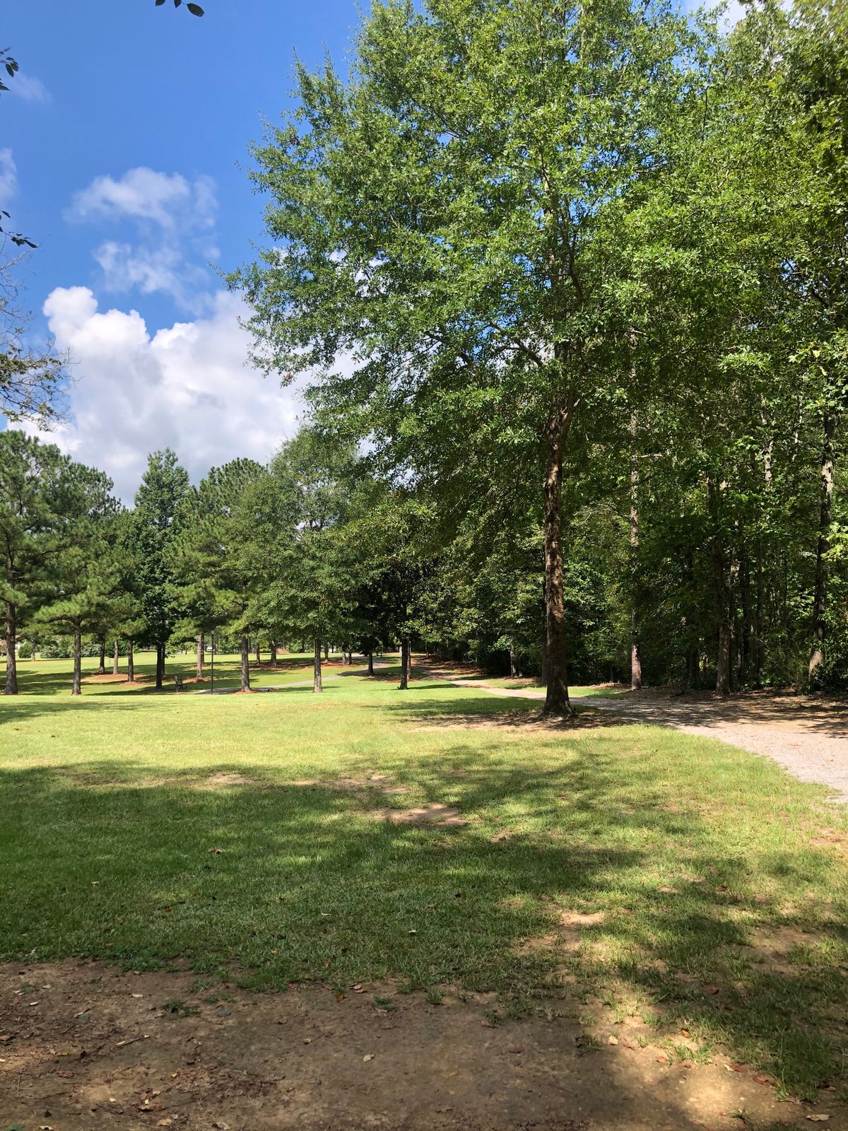 Hole 10