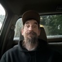 User avatar image