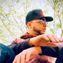 User avatar image