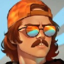 humanbob