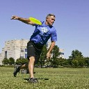 pdga580