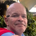 chrisboschen