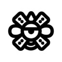User avatar image