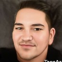 User avatar image